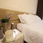 شقة فندقية Residenza Agnello D'oro 4*