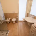 شقة فندقية Residenza Agnello D'oro بوسولينغو