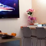 Residenza Agnello D'oro 4* Bussolengo