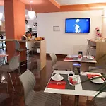 شقة فندقية Residenza Agnello D'oro 4*