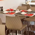 Residenza Agnello D'oro بوسولينغو