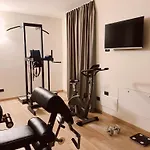 Residenza Agnello D'oro شقة فندقية
