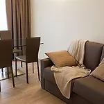 Residenza Agnello D'oro
