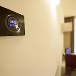 Residenza Agnello D'oro بوسولينغو