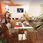 Residenza Agnello D'oro Bussolengo