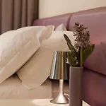 Residenza Agnello D'oro Apartahotel Bussolengo