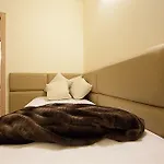 Residenza Agnello D'oro 4*