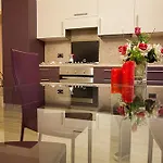 Residenza Agnello D'oro شقة فندقية بوسولينغو