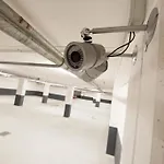 Lägenhetshotell Residenza Agnello D'oro Bussolengo