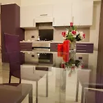 Aparthotel Residenza Agnello D'oro 4*