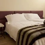 Residenza Agnello D'oro 4*