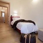 Residenza Agnello D'oro Bussolengo