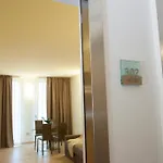 Residenza Agnello D'oro