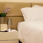 Residenza Agnello D'oro Aparthotel
