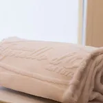 Aparthotel Residenza Agnello D'oro 4*