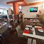 Residenza Agnello D'oro Lägenhetshotell