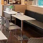 Aparthotel Residenza Agnello D'oro Bussolengo