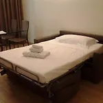Residenza Agnello D'oro Bussolengo