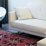 Residenza Agnello D'oro 4* Bussolengo
