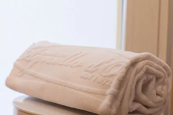 Lejlighedshotel Residenza Agnello D'oro 3*