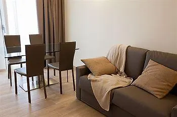 Residenza Agnello D'oro