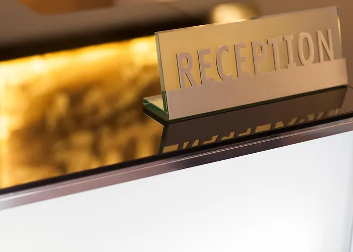 Residenza Agnello D'oro