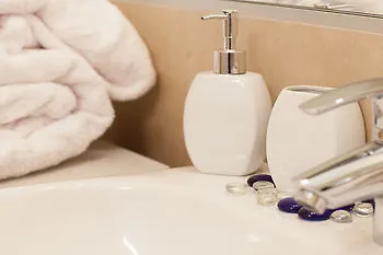 Aparthotel Residenza Agnello D'oro Bussolengo