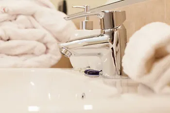 Aparthotel Residenza Agnello D'oro