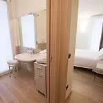 Residenza Agnello D'oro