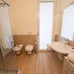 Apartahotel Residenza Agnello D'oro Bussolengo