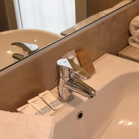 Апарт-отель Residenza Agnello D'oro