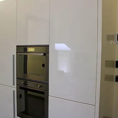 Residenza Agnello D'oro 4* Bussolengo