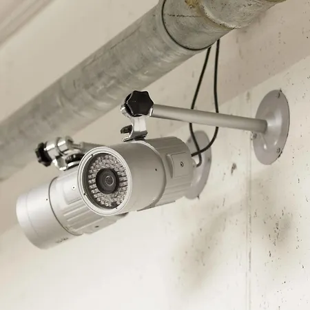 金羊公寓酒店 3* 布索伦戈