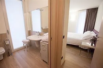 Residenza Agnello D'oro