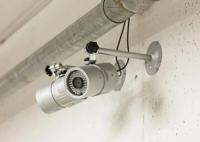 Residenza Agnello D'oro 3* بوسولينغو