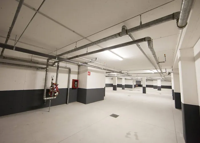 Residenza Agnello D'oro بوسولينغو