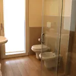 Apart-hotel Residenza Agnello D'oro Bussolengo