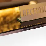 Residenza Agnello D'oro