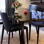 Apart-hotel Residenza Agnello D'oro Bussolengo