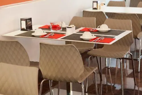 Residenza Agnello D'oro Bussolengo