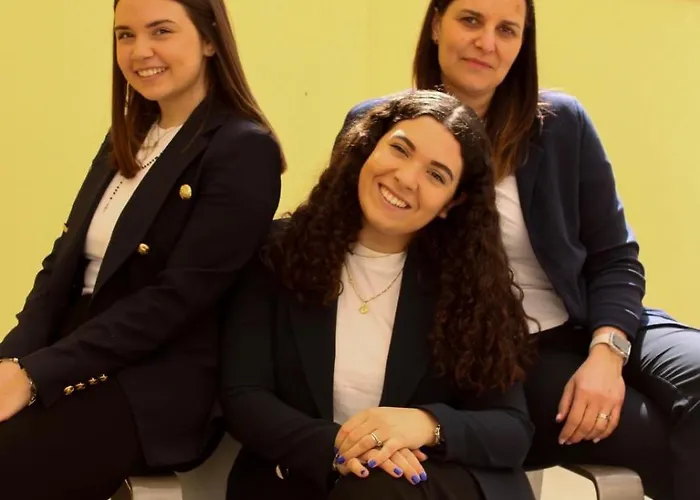 Residenza Agnello D'oro Aparthotel